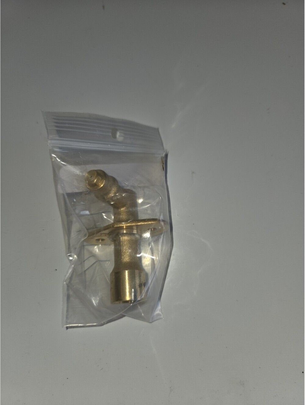 Samsung Range Oven Broil Nozzle Holder DG94-01436A A23